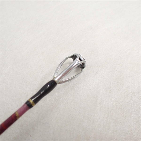 アドバンス トラディション８０ー２４０